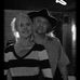 Joey Lamb - Facebook