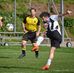 Joey Lamb - Facebook