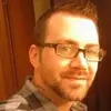 Joey Lamb - @joey.lamb2 - TikTok