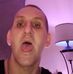 Joey Lamb - Facebook