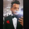 Joey_Lamb_ - @joey_lamb_702 - TikTok