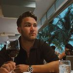 Joey Lambert - @joey__lambert - Instagram