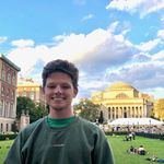 Joey Lamborn - @joey.lamborn - Instagram