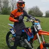 joeylamb23 - @joeylamb23 - TikTok