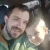 joeylambert792 - @joeylambert792 - TikTok