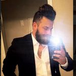 @joey_lamb_sir - Instagram