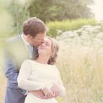 Wedding photographer Cornwall - @joeylambphotography - Instagram