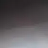 Joe Leach - @joeleach - TikTok