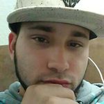 Joey A Leach - @leach_joey - Instagram