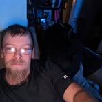 Joey Leach - Facebook
