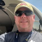 Joey Leach - Facebook