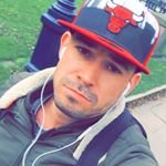 Joey Leach - @lincerensp37 - Instagram