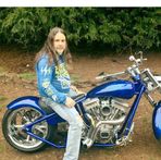 Joey Leach - Facebook