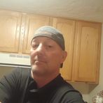 Joey Leach - Facebook