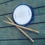 joey leach - @joey.leach597 - Instagram