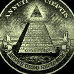 Joey Leach - @illuminati_666_bruh - Instagram