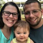 Joey Leach - @joey.leach1 - Instagram