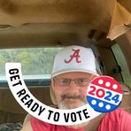 Joey Leach - Facebook