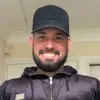 Joey Leach - @joeyleach1 - TikTok