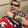 Joey Leach - @joeyfuckinleach - TikTok