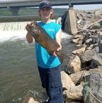 Joey Leach - Facebook