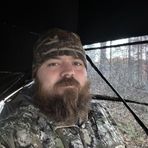 Joey Leach - Facebook