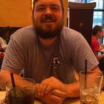 Joey Leach - @jleach_439 - Instagram