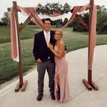 Joey Leachman - @joeyleachman_ - Instagram
