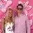 Joey.Leachman - @joey.leachman - TikTok