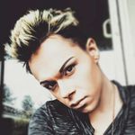 Free to agree,I'mthegreatest. - @joeyledbetter - Instagram