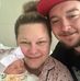 Joe Ledbetter - Facebook