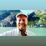 Joe Ledbetter - @jsledbetter - Instagram