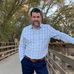 Joe Ledbetter - Facebook
