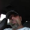 Joe Ledbetter - @joeledbetter - TikTok