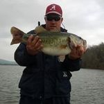 Joe Ledbetter - @ledbetter.joe - Instagram