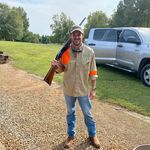 Joe Ledbetter - @jledbetter8 - Instagram