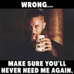 Joe Ledbetter - @skillsj84 - Instagram
