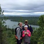 Joe Ledbetter - @ledbetter3333 - Instagram