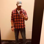 Joe Ledbetter - @joe_ledbetter34 - Instagram