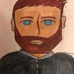 Joe Ledbetter - @parkersdad117 - Instagram