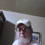 Joe Ledbetter - @ledbetter_joe - Instagram
