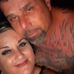 Joe Ledbetter - Facebook