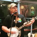 Joe Ledbetter - @redbeard_yarg - Instagram