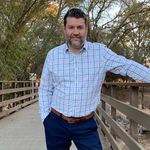 Joe Ledbetter - @iamjoeledbetter - Instagram