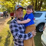 Joe Ledbetter - @lanesvery5758 - Instagram