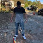 Joey Ledbetter - @lil_leddy_ - Instagram