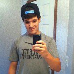 Joey Ledbetter - @joey_ledbetter4 - Instagram