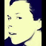 Joey Ledbetter - @roydeco - Instagram