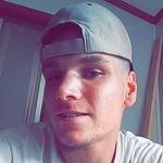 Joey Ledbetter - @joeyledbetter_4 - Instagram