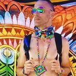 Joey Ledbetter - @okiejoey - Instagram